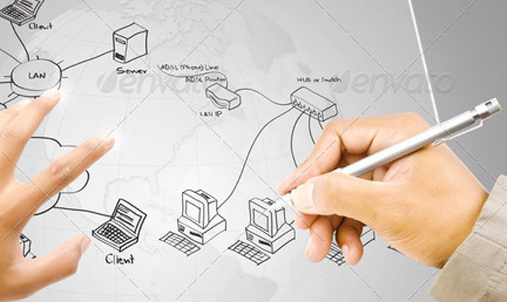 ddos攻击防御手段