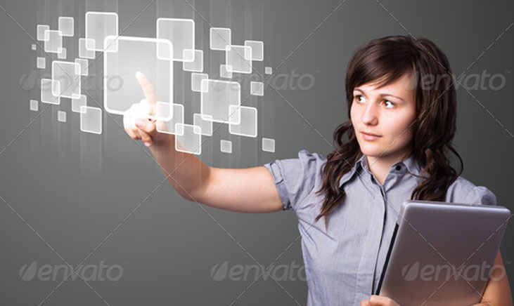 无感知升级的网站攻击防护