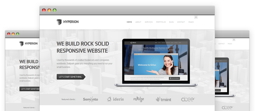 ddos攻击在哪能买到